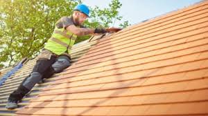 Best Tile Roofing Installation  in Sumner, WA