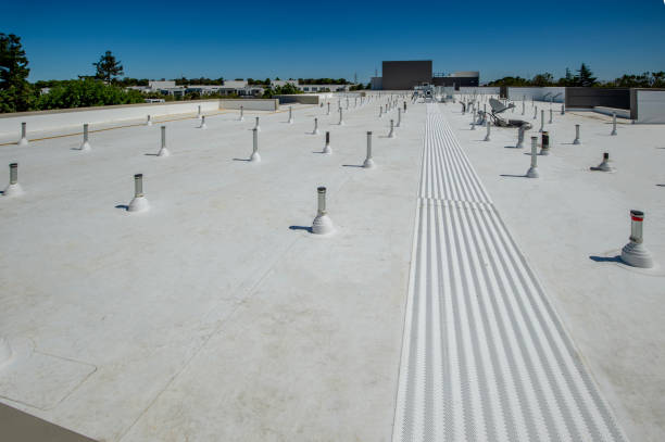 Best Hot Roofs  in Sumner, WA
